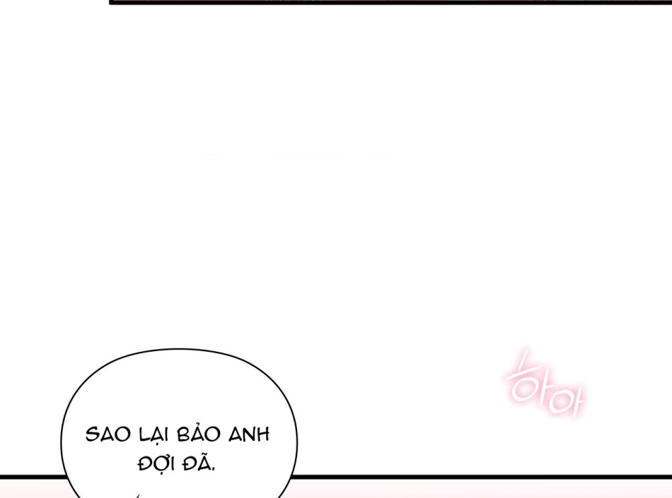 [18+] Hành Trình Vô Nghĩa 