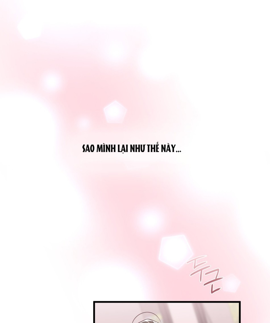 [18+] Hành Trình Vô Nghĩa 