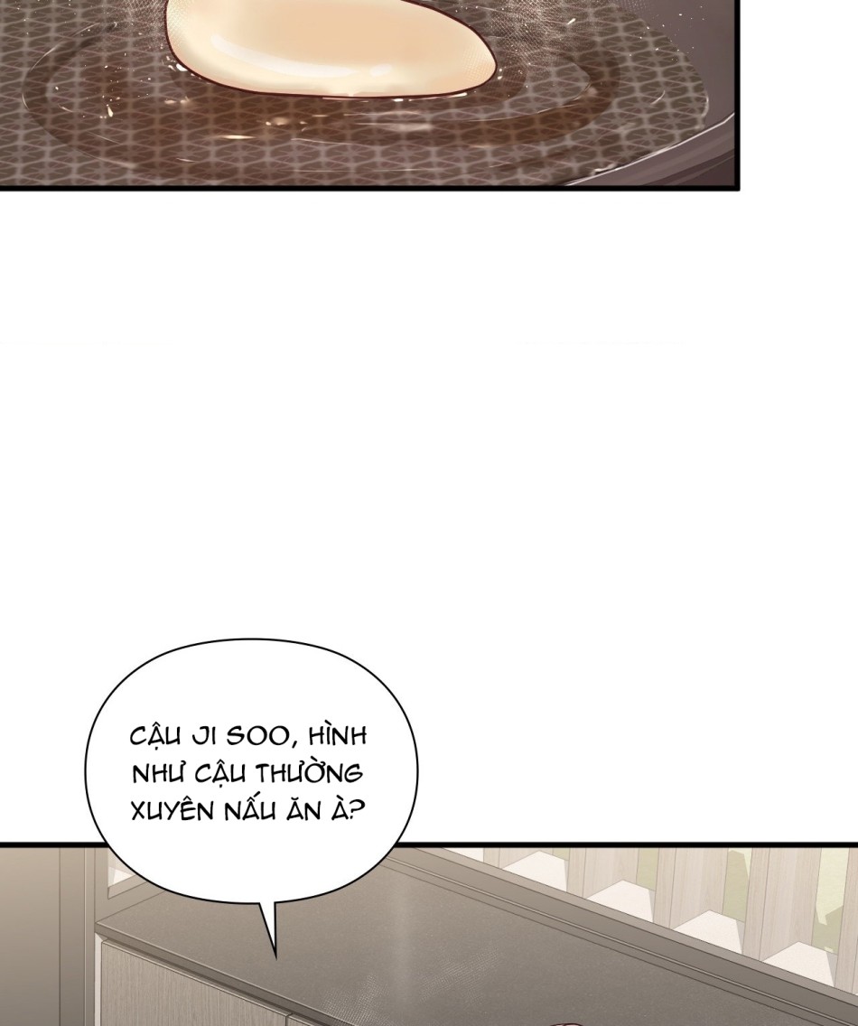 [18+] Hành Trình Vô Nghĩa 