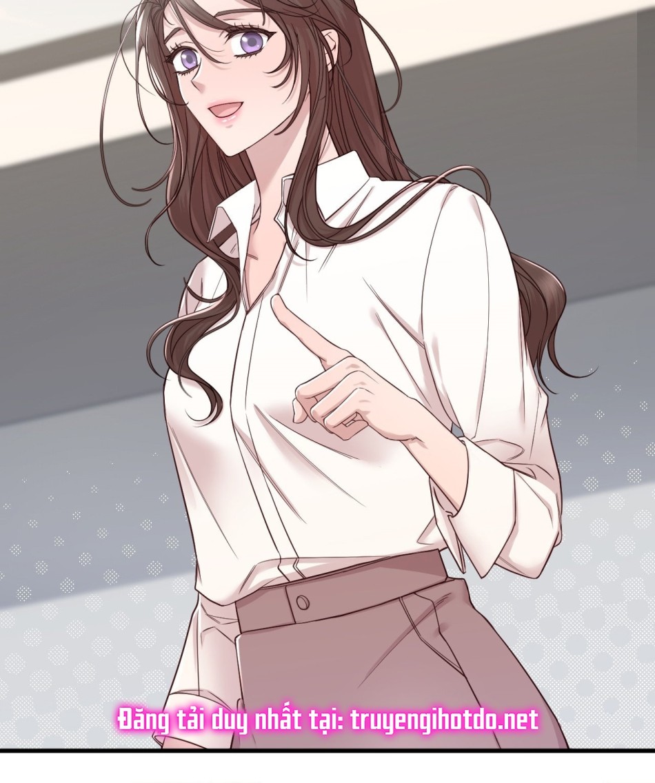 [18+] Hành Trình Vô Nghĩa 