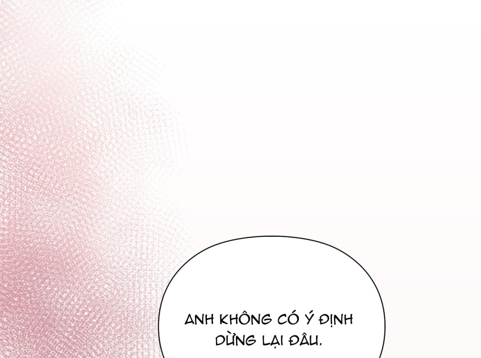 [18+] Hành Trình Vô Nghĩa 