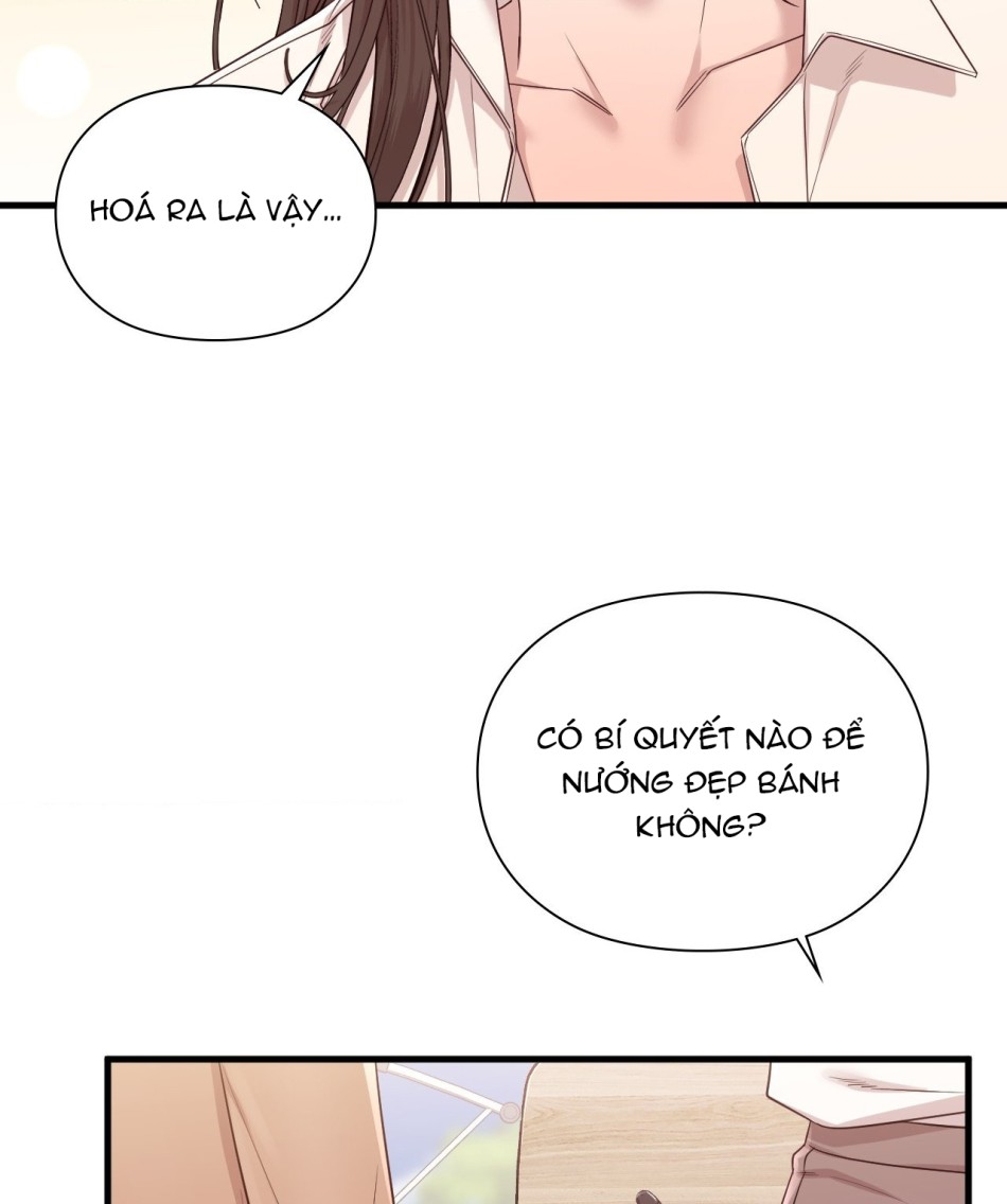 [18+] Hành Trình Vô Nghĩa 