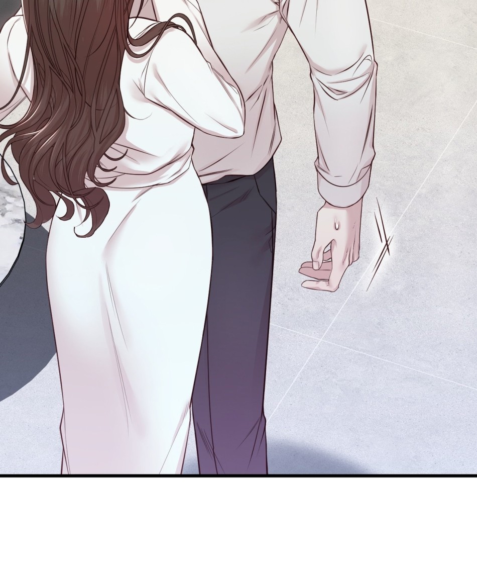 [18+] Hành Trình Vô Nghĩa 