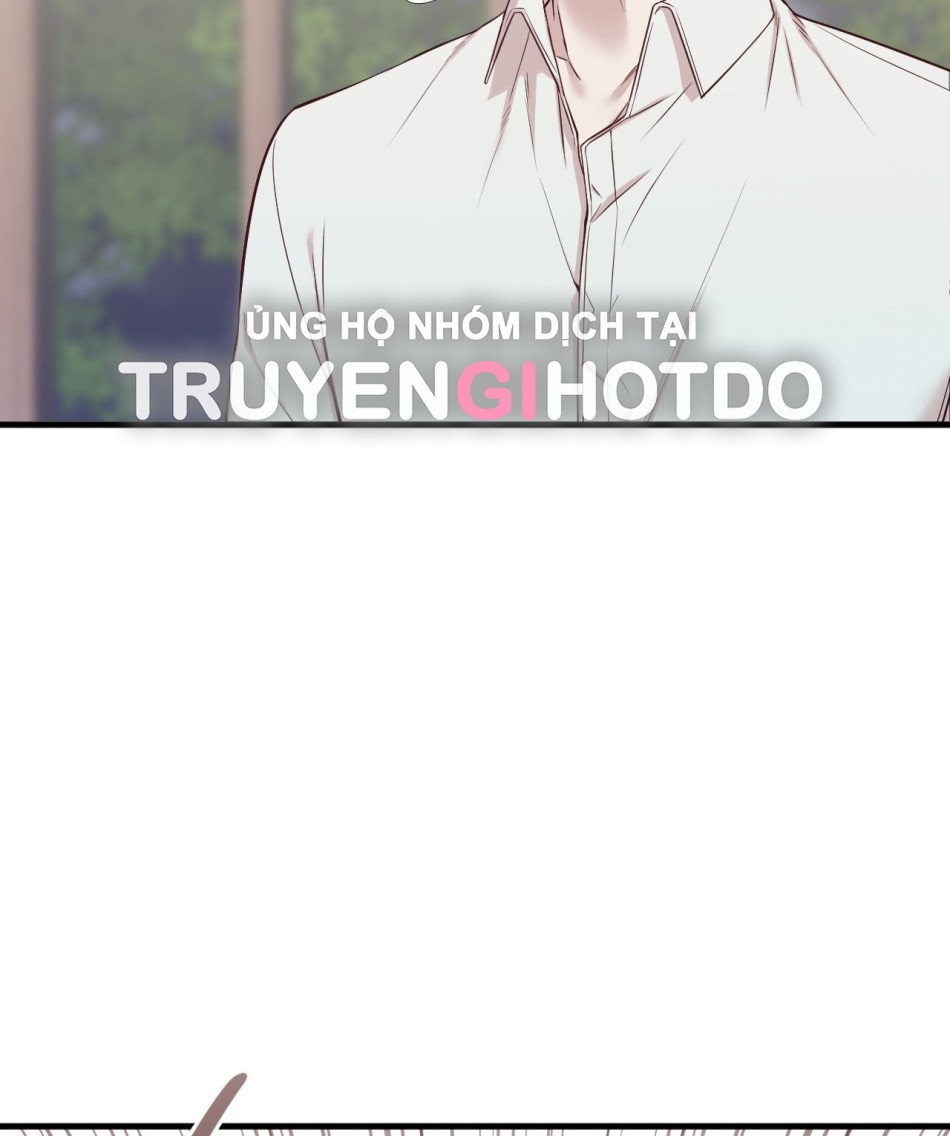 [18+] Hành Trình Vô Nghĩa 