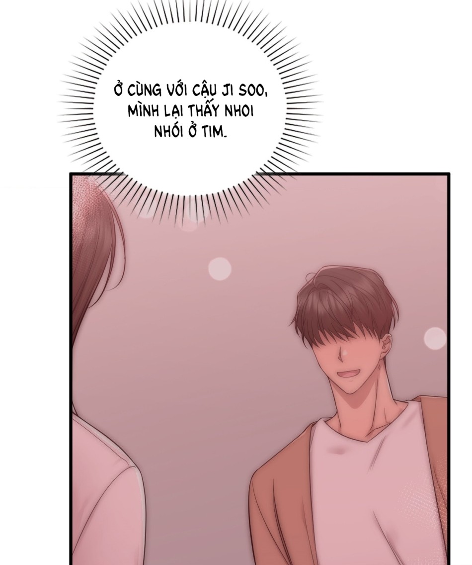 [18+] Hành Trình Vô Nghĩa 