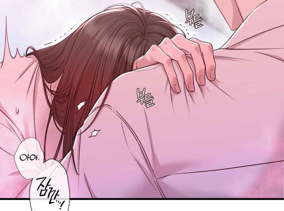 [18+] Hành Trình Vô Nghĩa 