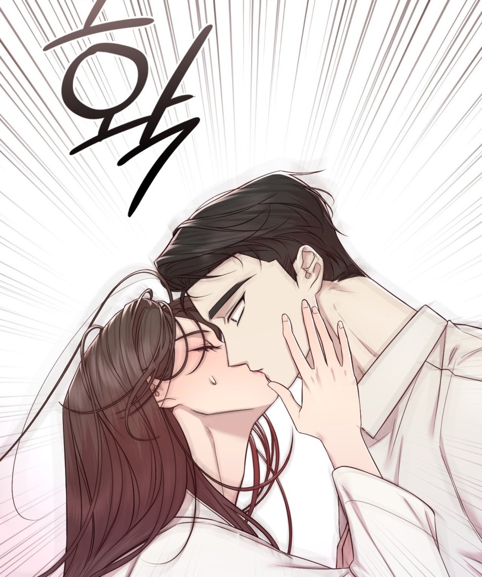 [18+] Hành Trình Vô Nghĩa 