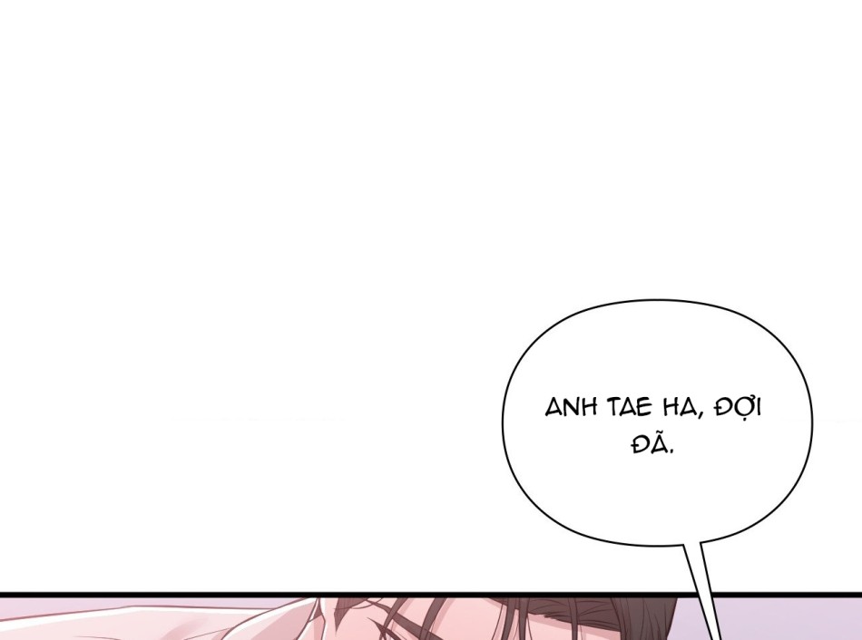 [18+] Hành Trình Vô Nghĩa 
