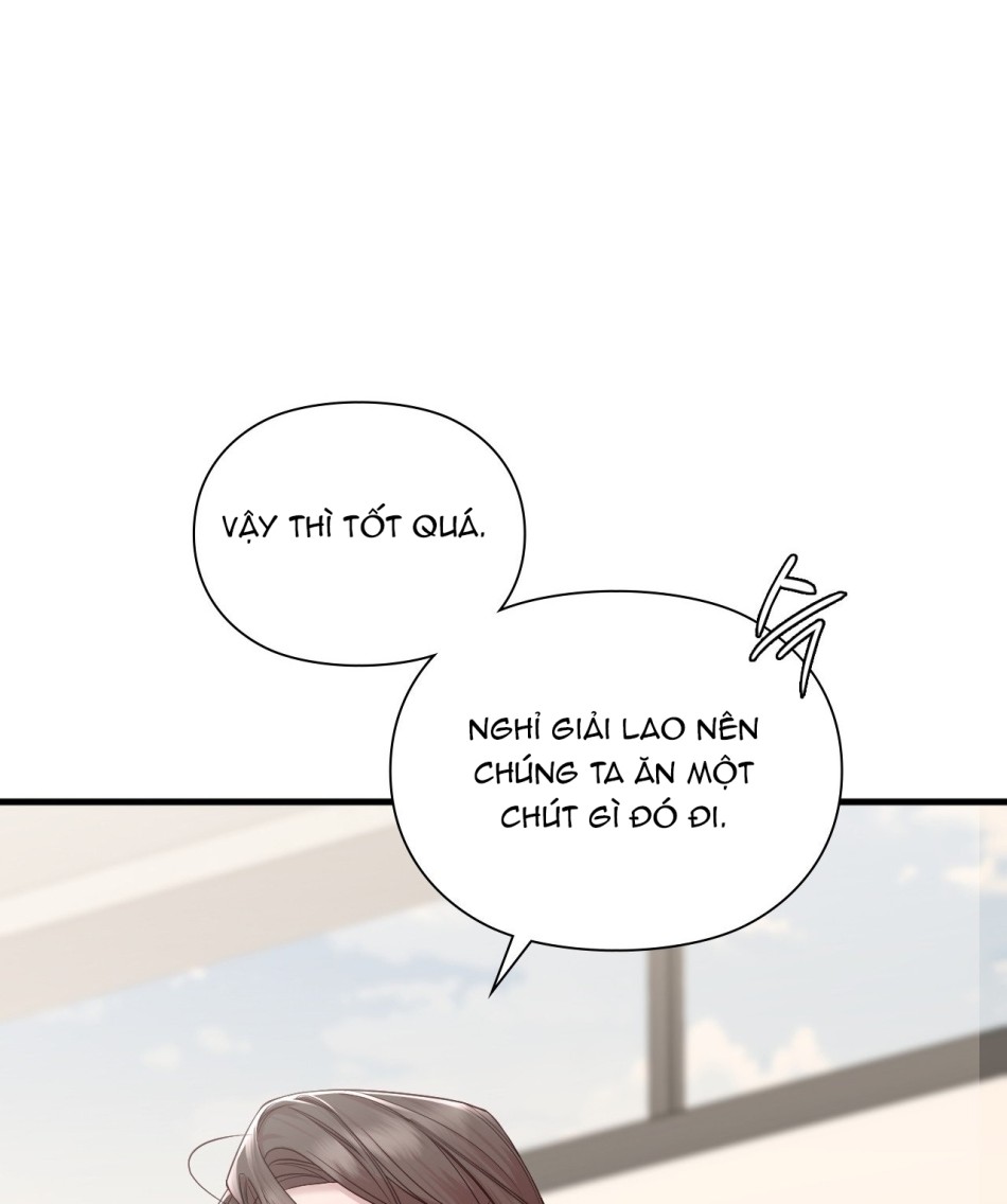 [18+] Hành Trình Vô Nghĩa 