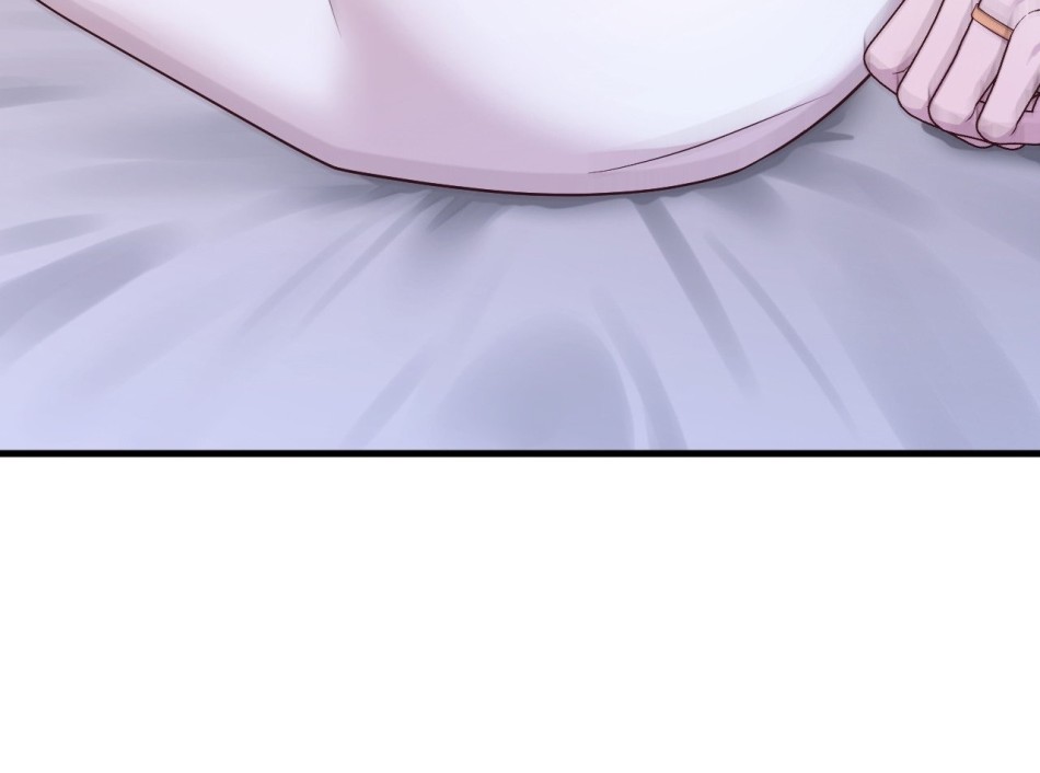 [18+] Hành Trình Vô Nghĩa 