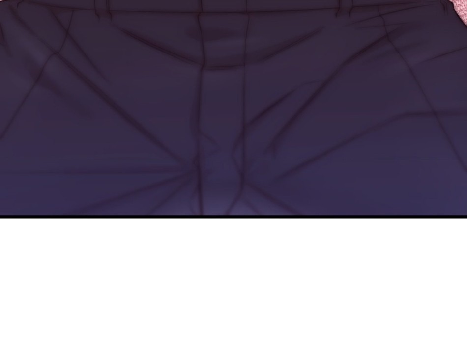 [18+] Hành Trình Vô Nghĩa 