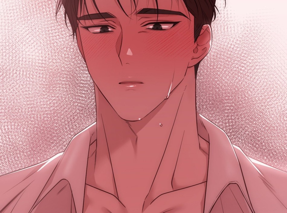 [18+] Hành Trình Vô Nghĩa 