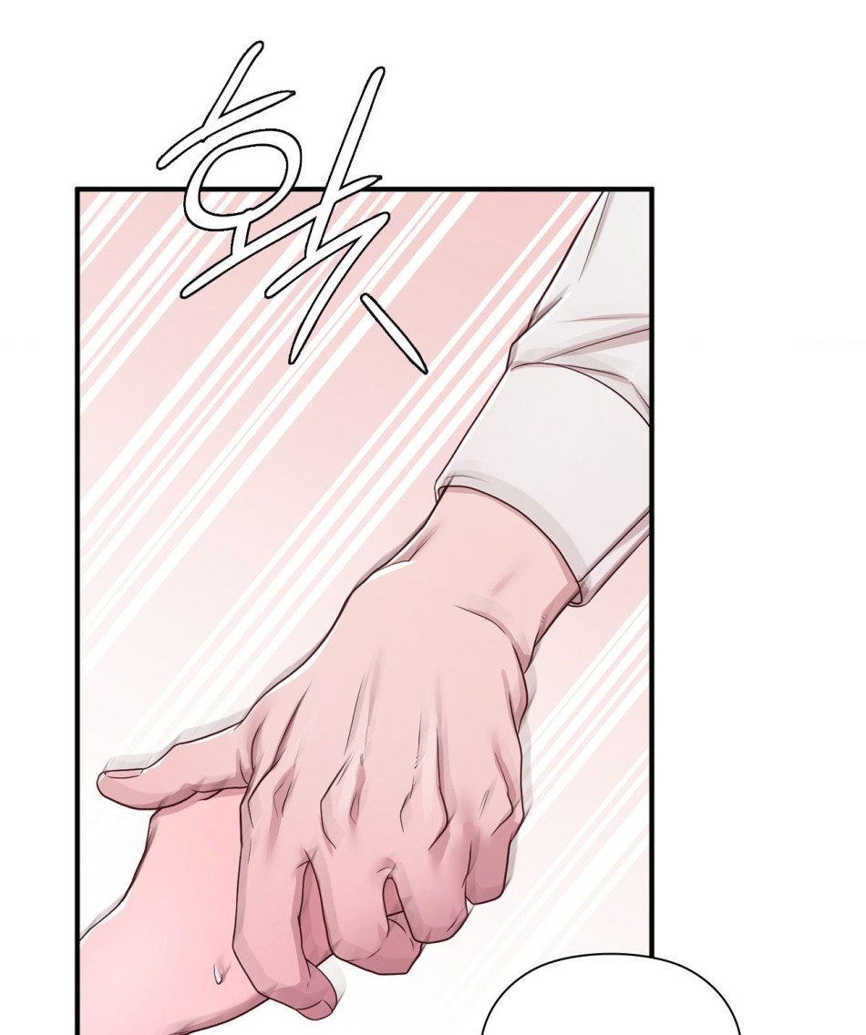 [18+] Hành Trình Vô Nghĩa 