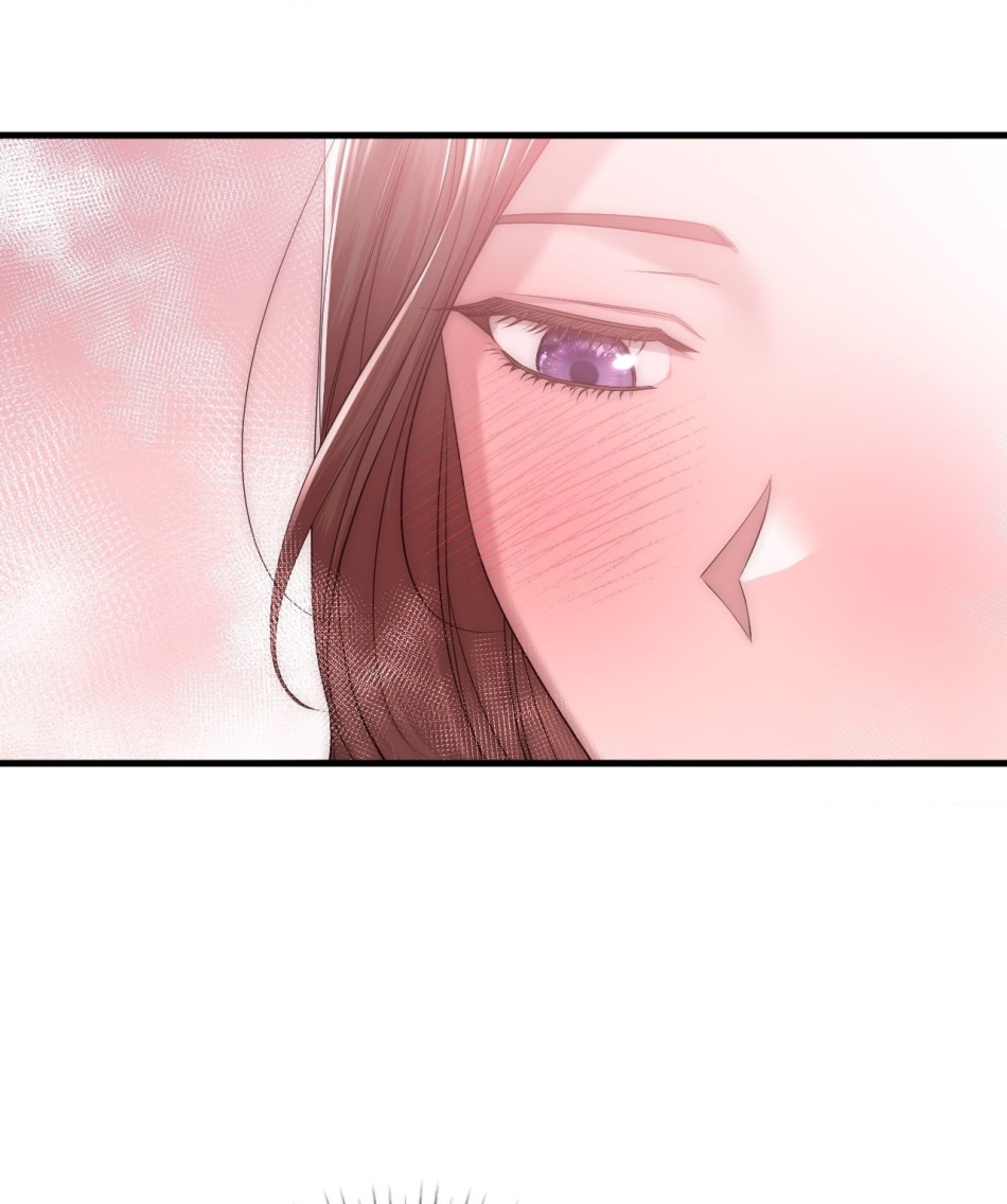 [18+] Hành Trình Vô Nghĩa 