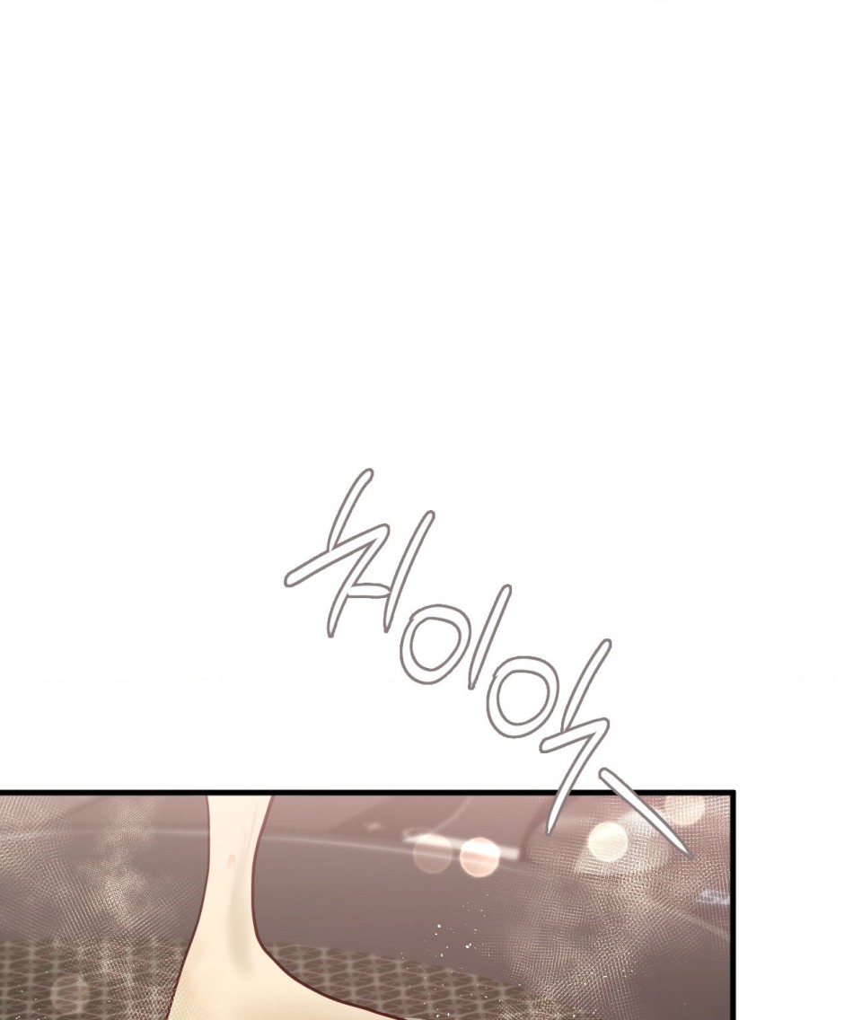 [18+] Hành Trình Vô Nghĩa 