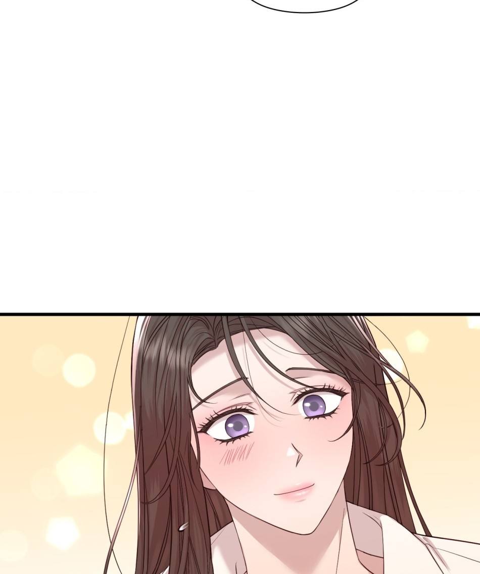 [18+] Hành Trình Vô Nghĩa 