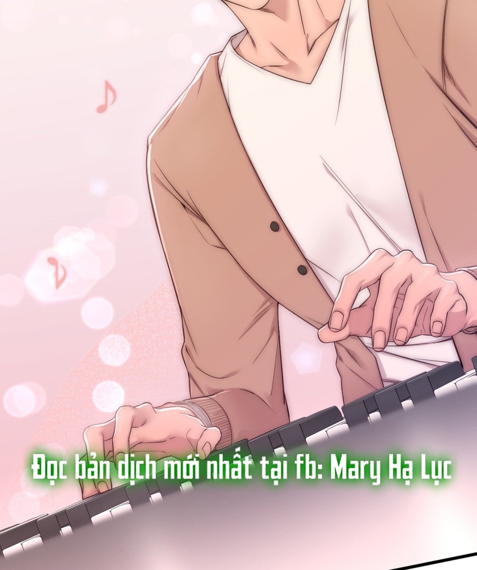 [18+] Hành Trình Vô Nghĩa 