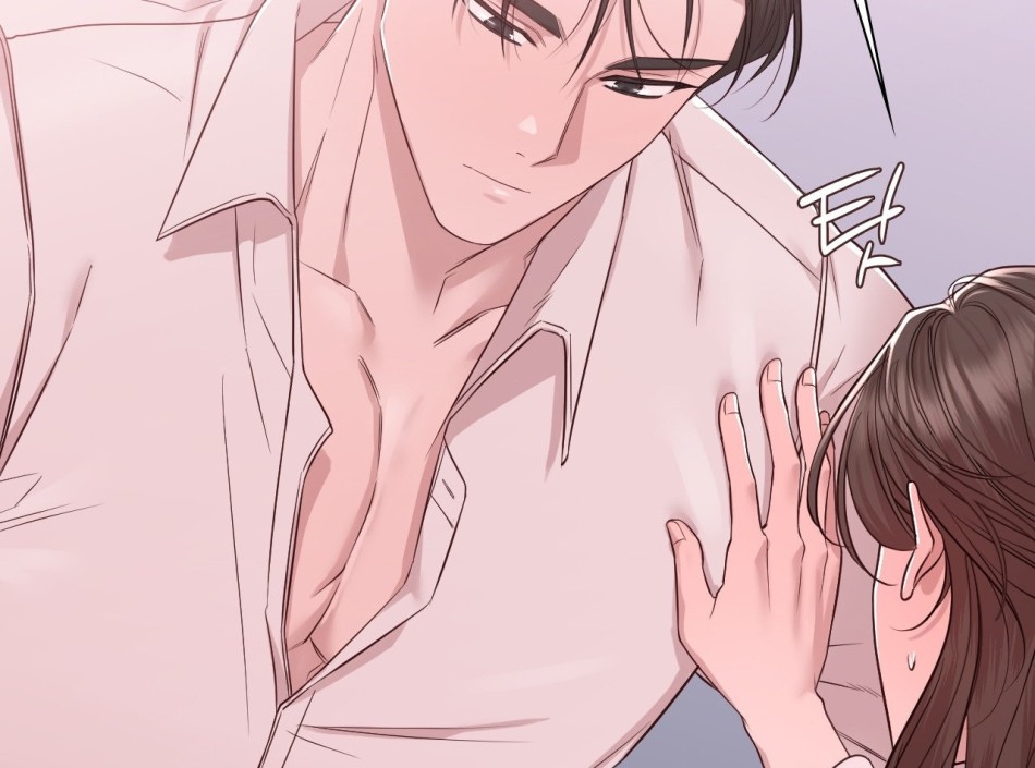 [18+] Hành Trình Vô Nghĩa 
