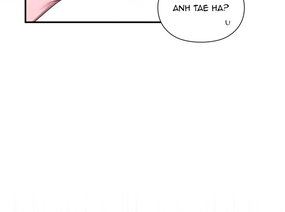 [18+] Hành Trình Vô Nghĩa 
