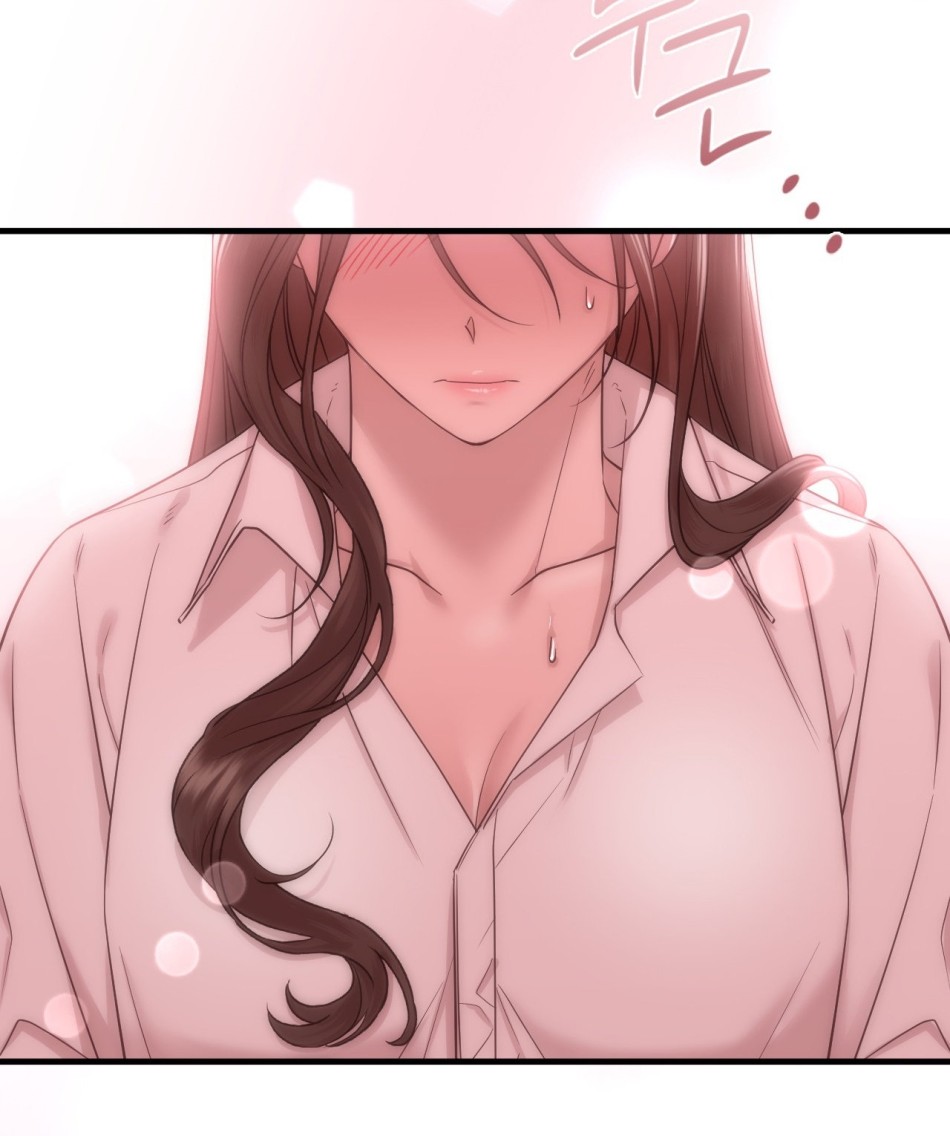 [18+] Hành Trình Vô Nghĩa 