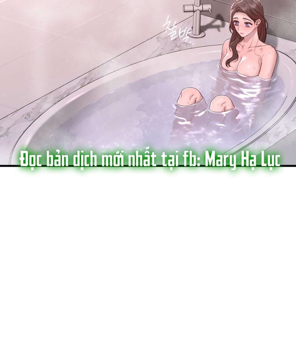[18+] Hành Trình Vô Nghĩa 