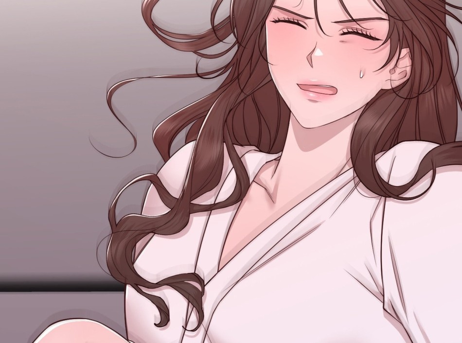 [18+] Hành Trình Vô Nghĩa 