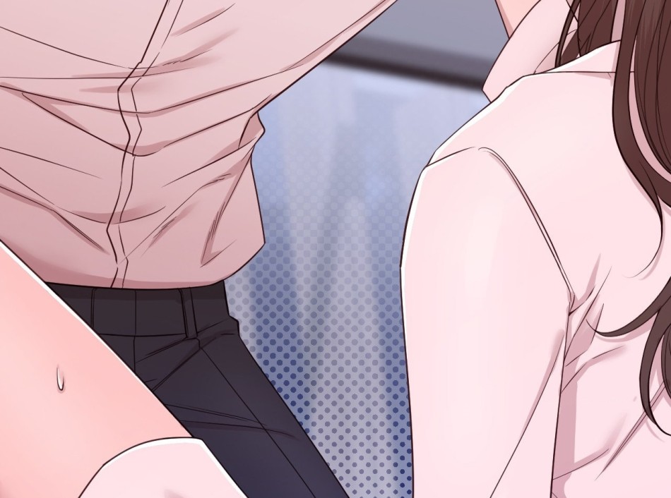 [18+] Hành Trình Vô Nghĩa 