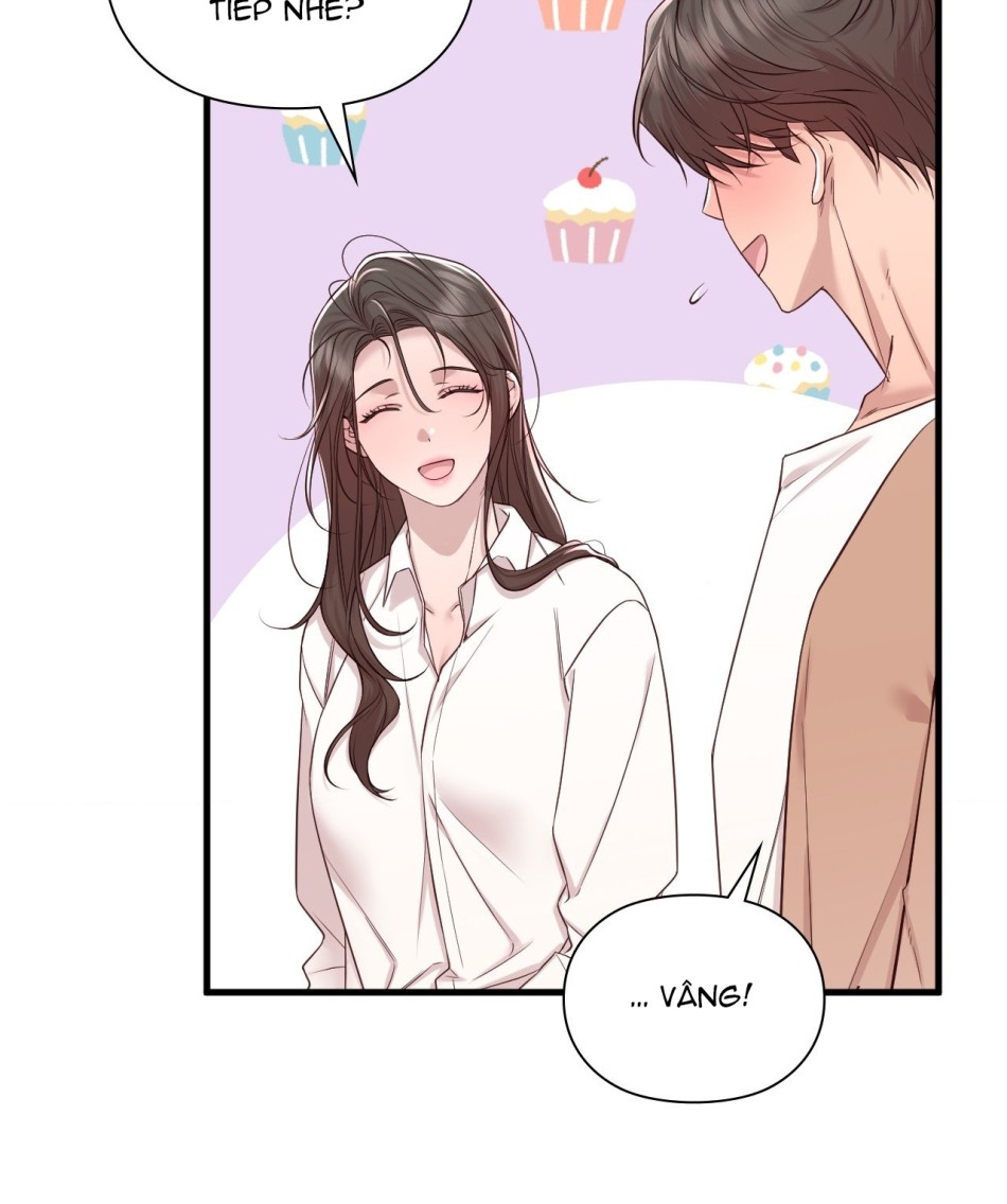 [18+] Hành Trình Vô Nghĩa 