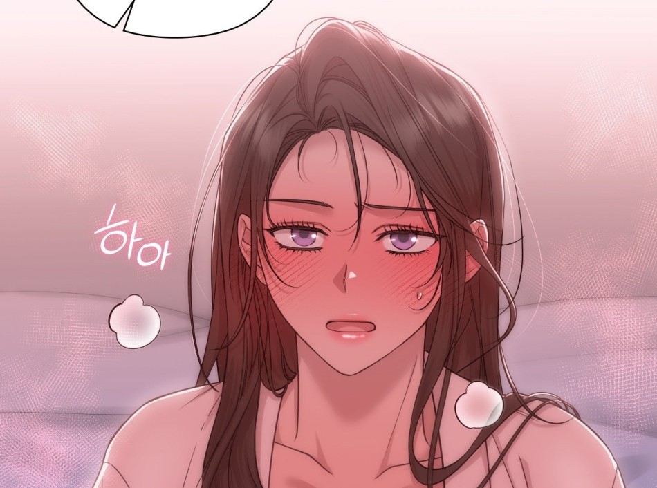 [18+] Hành Trình Vô Nghĩa 