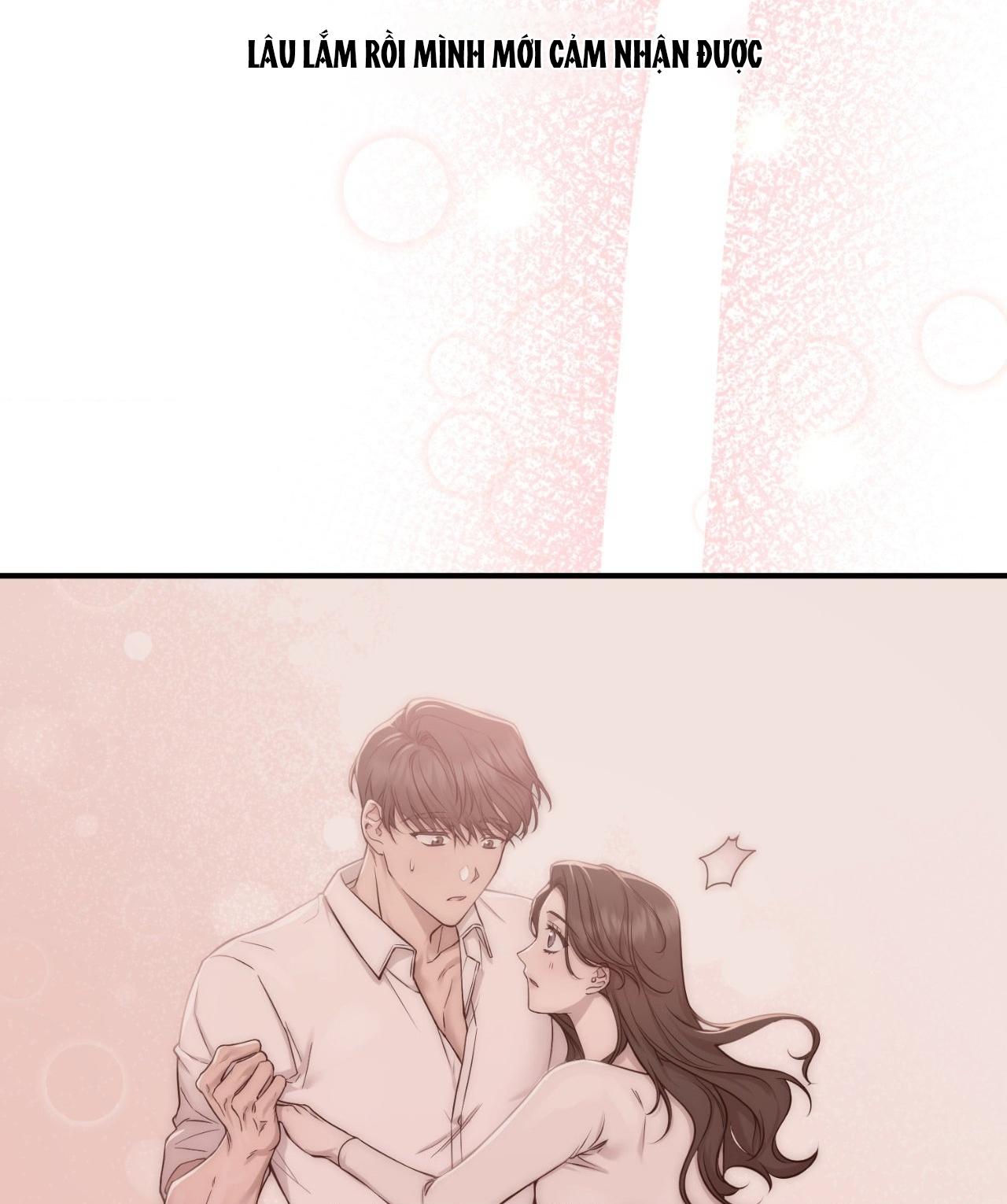 [18+] Hành Trình Vô Nghĩa 