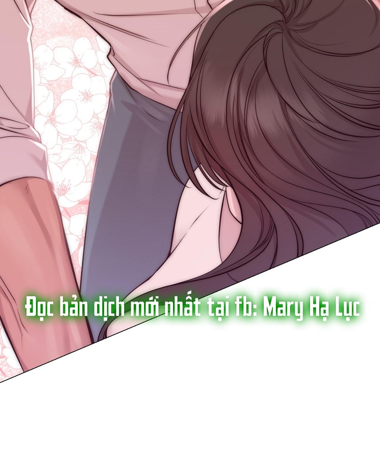 [18+] Hành Trình Vô Nghĩa 