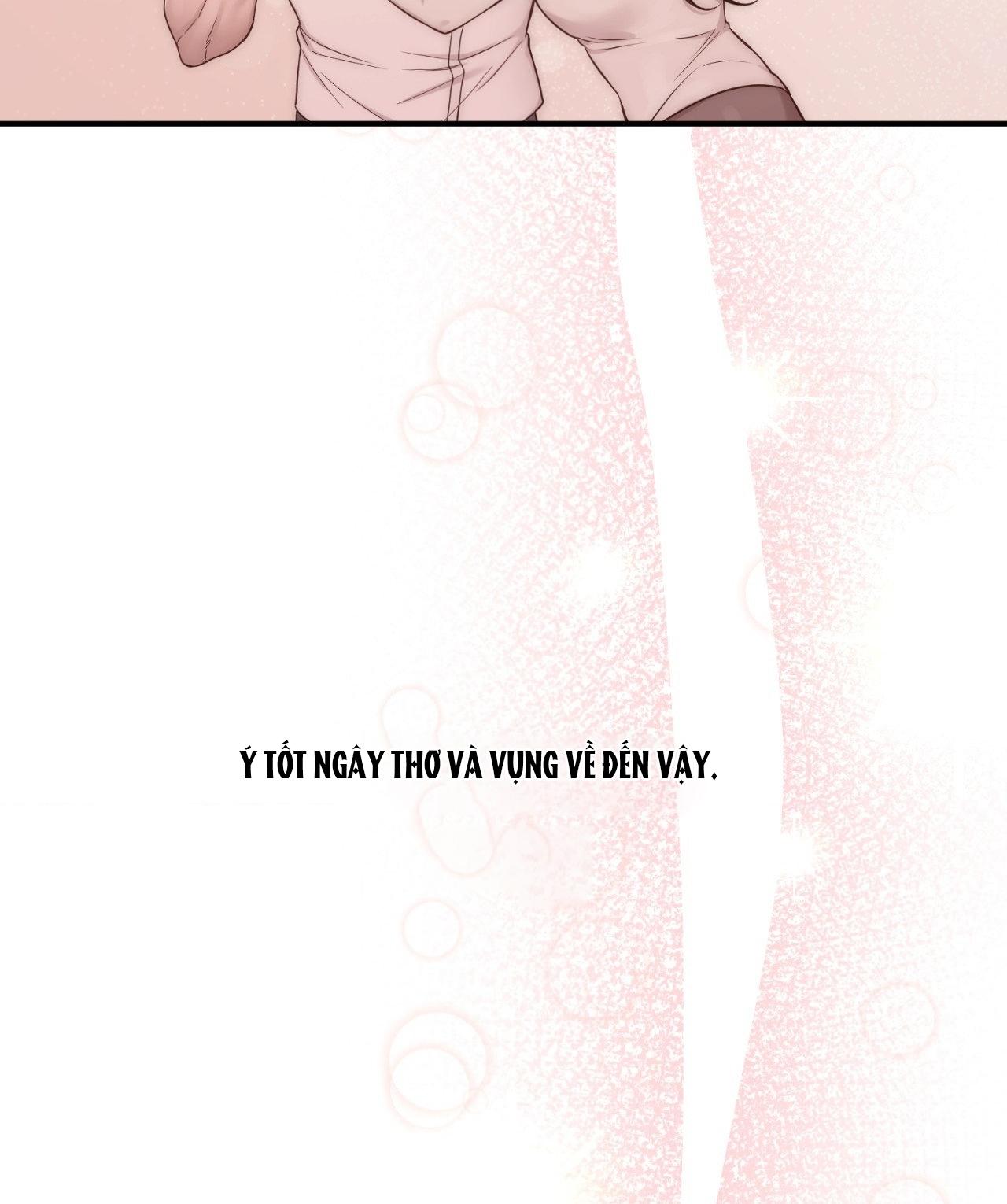 [18+] Hành Trình Vô Nghĩa 