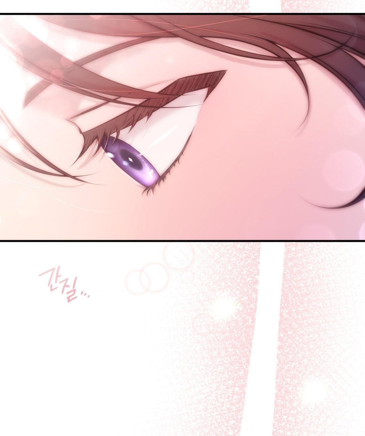 [18+] Hành Trình Vô Nghĩa 