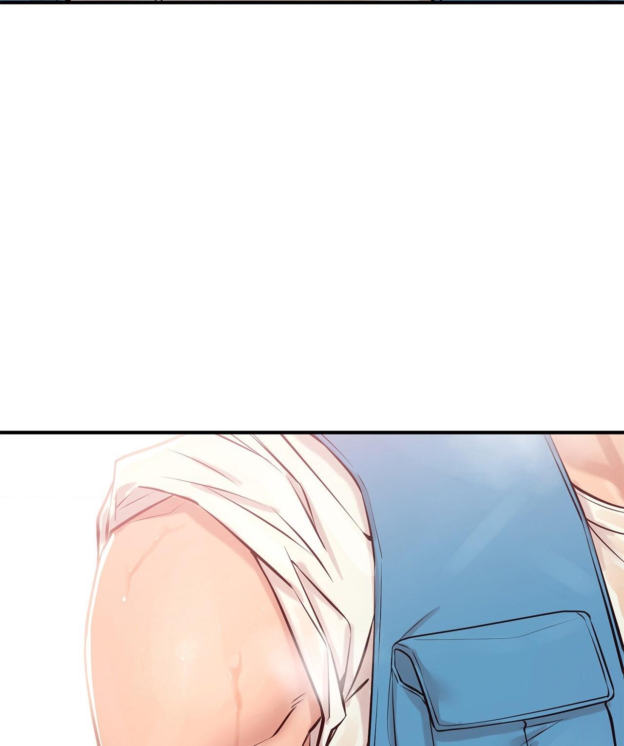 [18+] Hành Trình Vô Nghĩa 