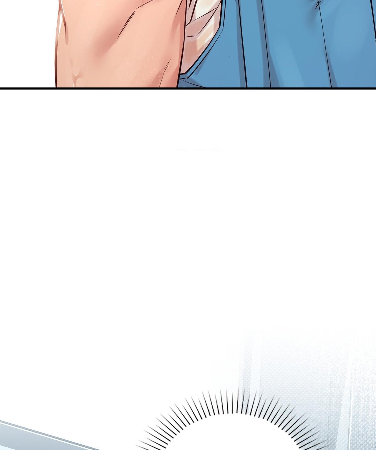 [18+] Hành Trình Vô Nghĩa 