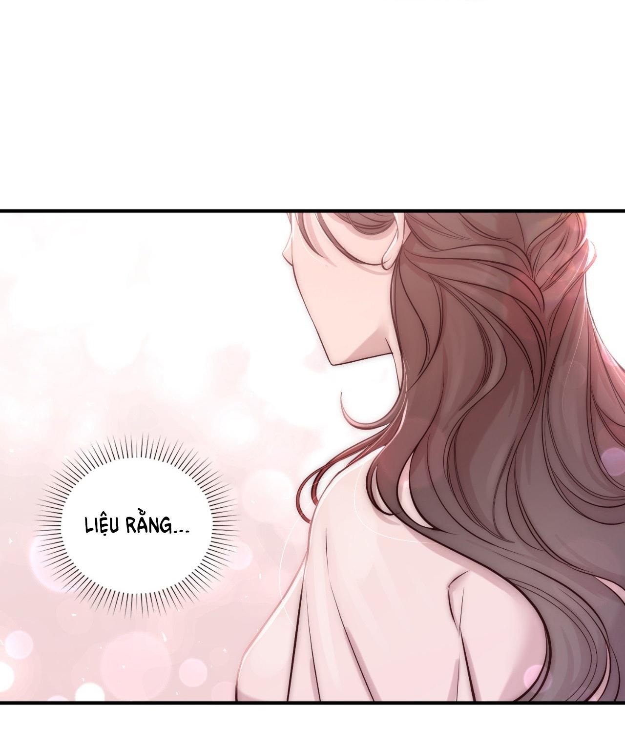 [18+] Hành Trình Vô Nghĩa 