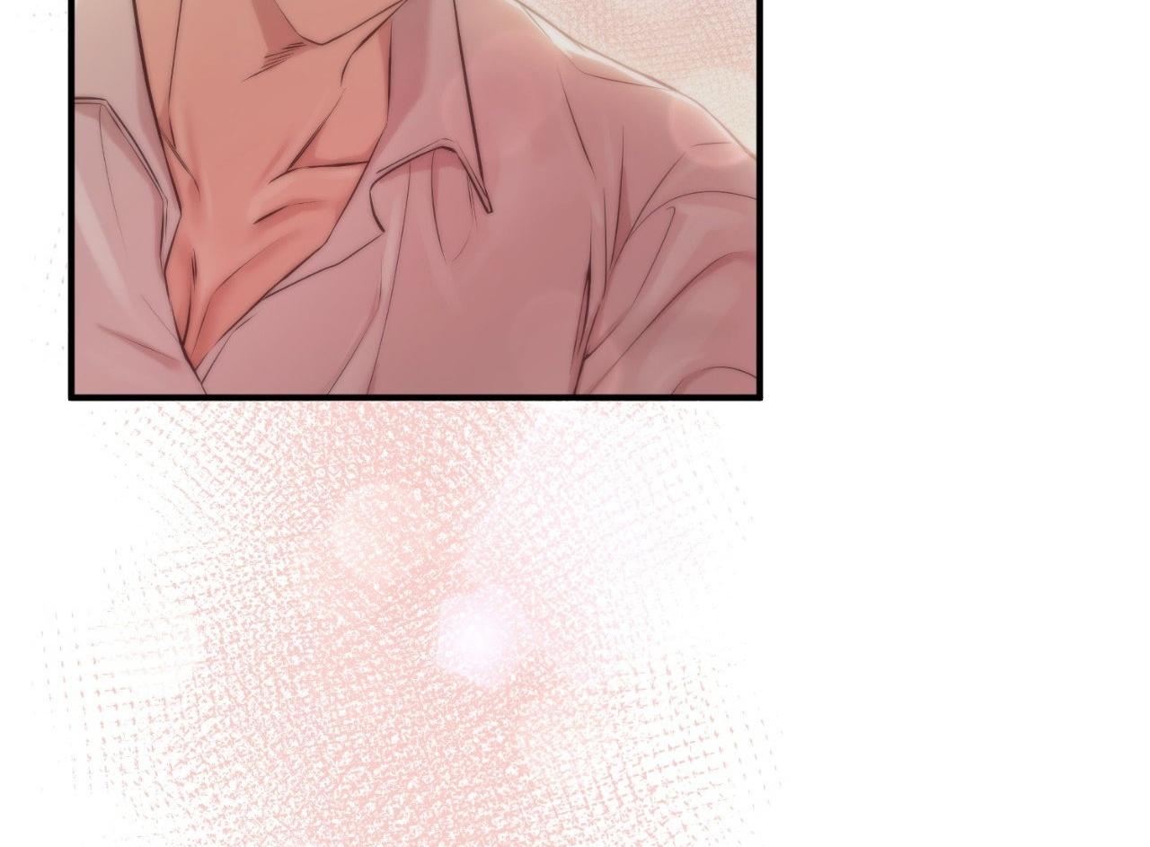 [18+] Hành Trình Vô Nghĩa 