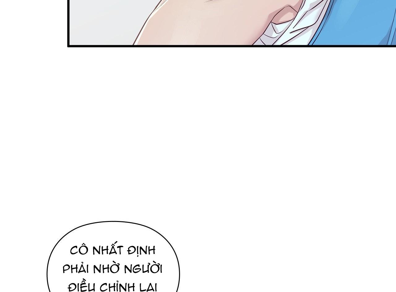 [18+] Hành Trình Vô Nghĩa 