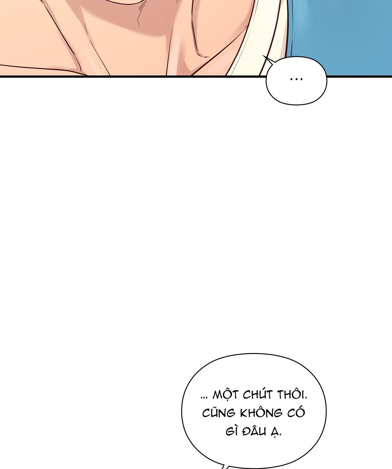 [18+] Hành Trình Vô Nghĩa 