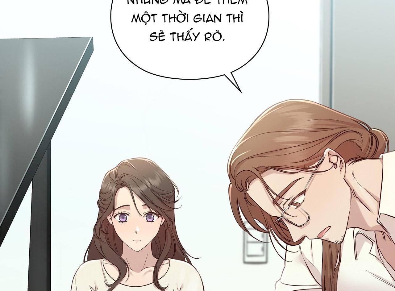 [18+] Hành Trình Vô Nghĩa 