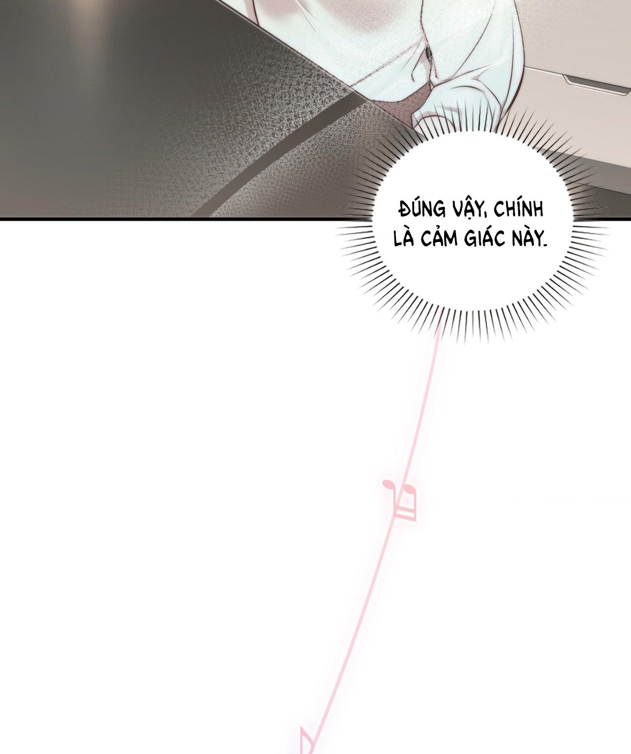 [18+] Hành Trình Vô Nghĩa 