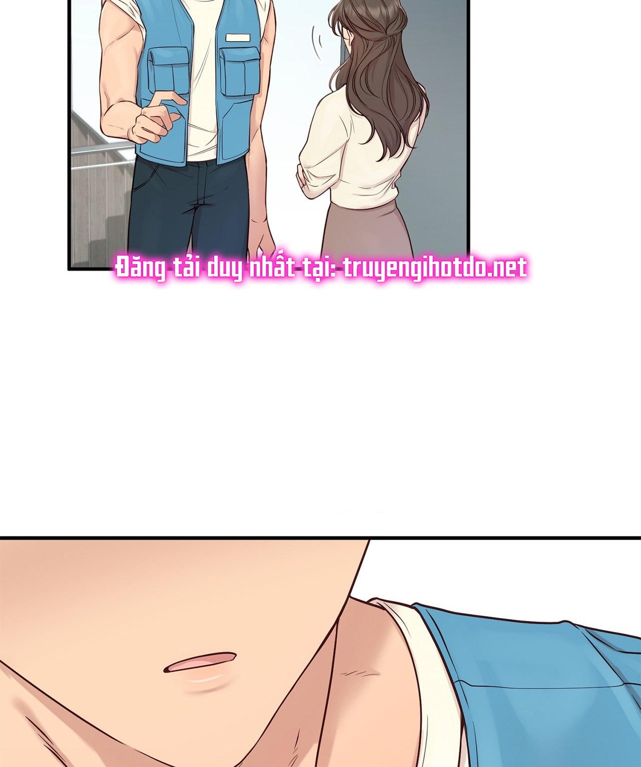 [18+] Hành Trình Vô Nghĩa 