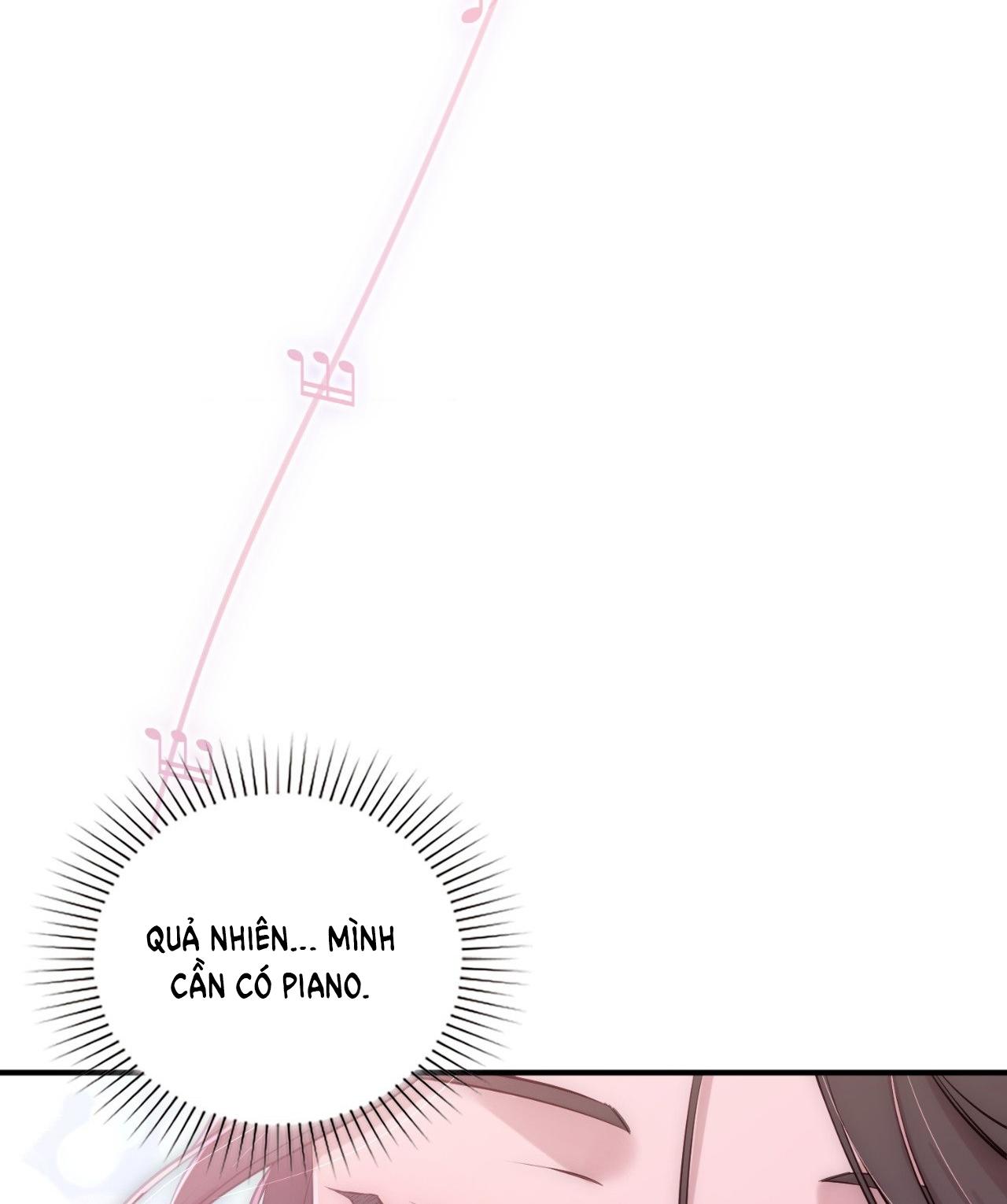 [18+] Hành Trình Vô Nghĩa 