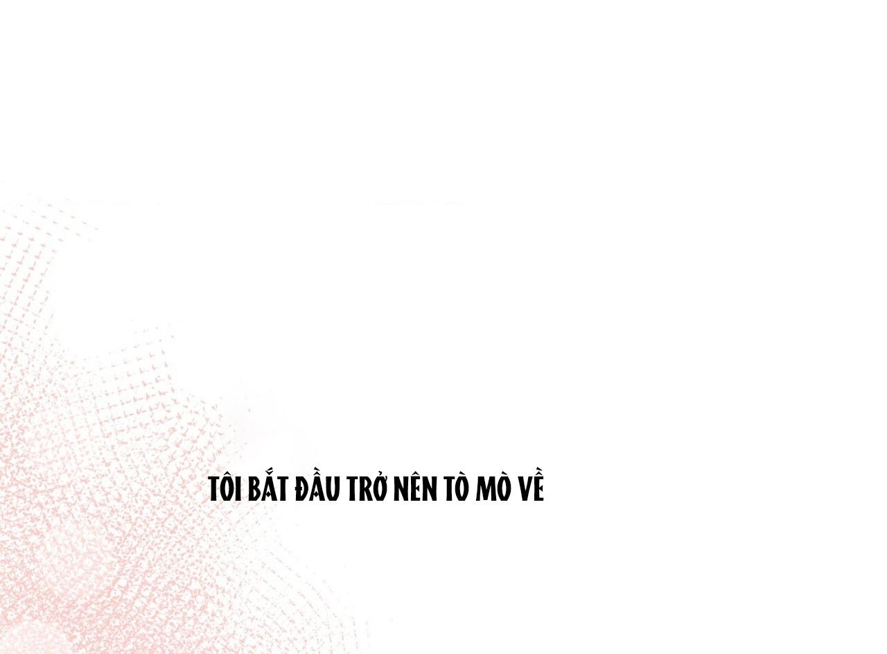 [18+] Hành Trình Vô Nghĩa 