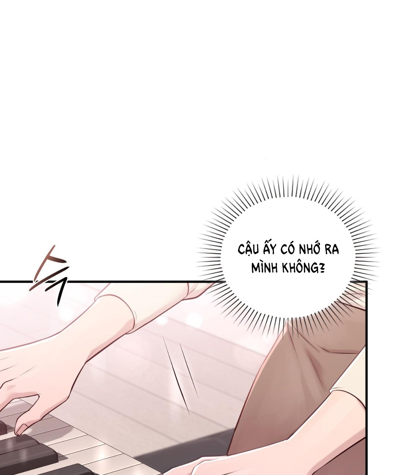 [18+] Hành Trình Vô Nghĩa 