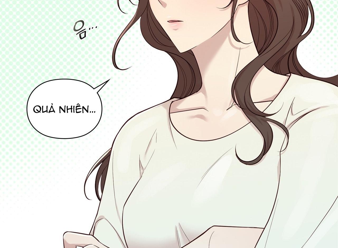 [18+] Hành Trình Vô Nghĩa 