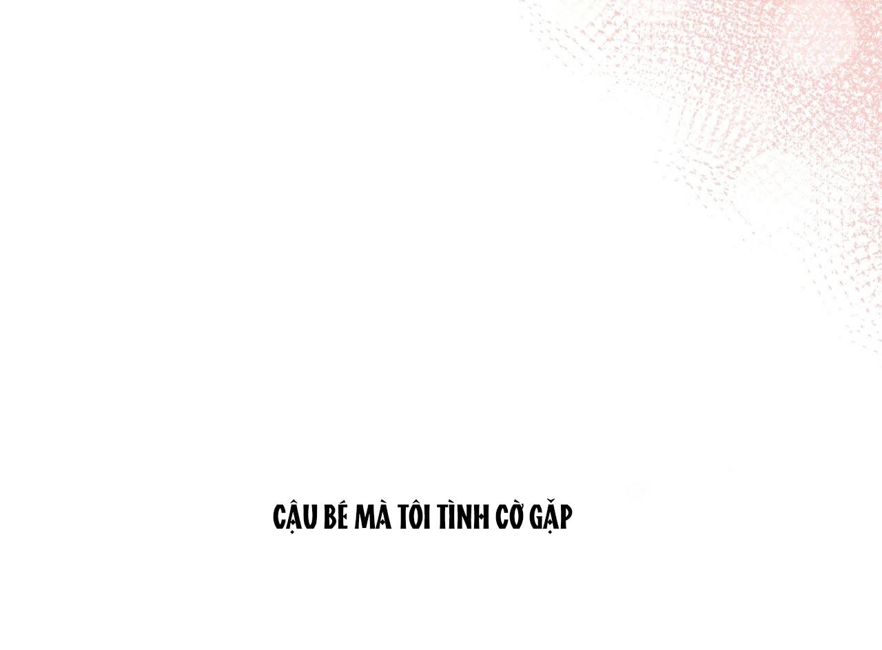 [18+] Hành Trình Vô Nghĩa 