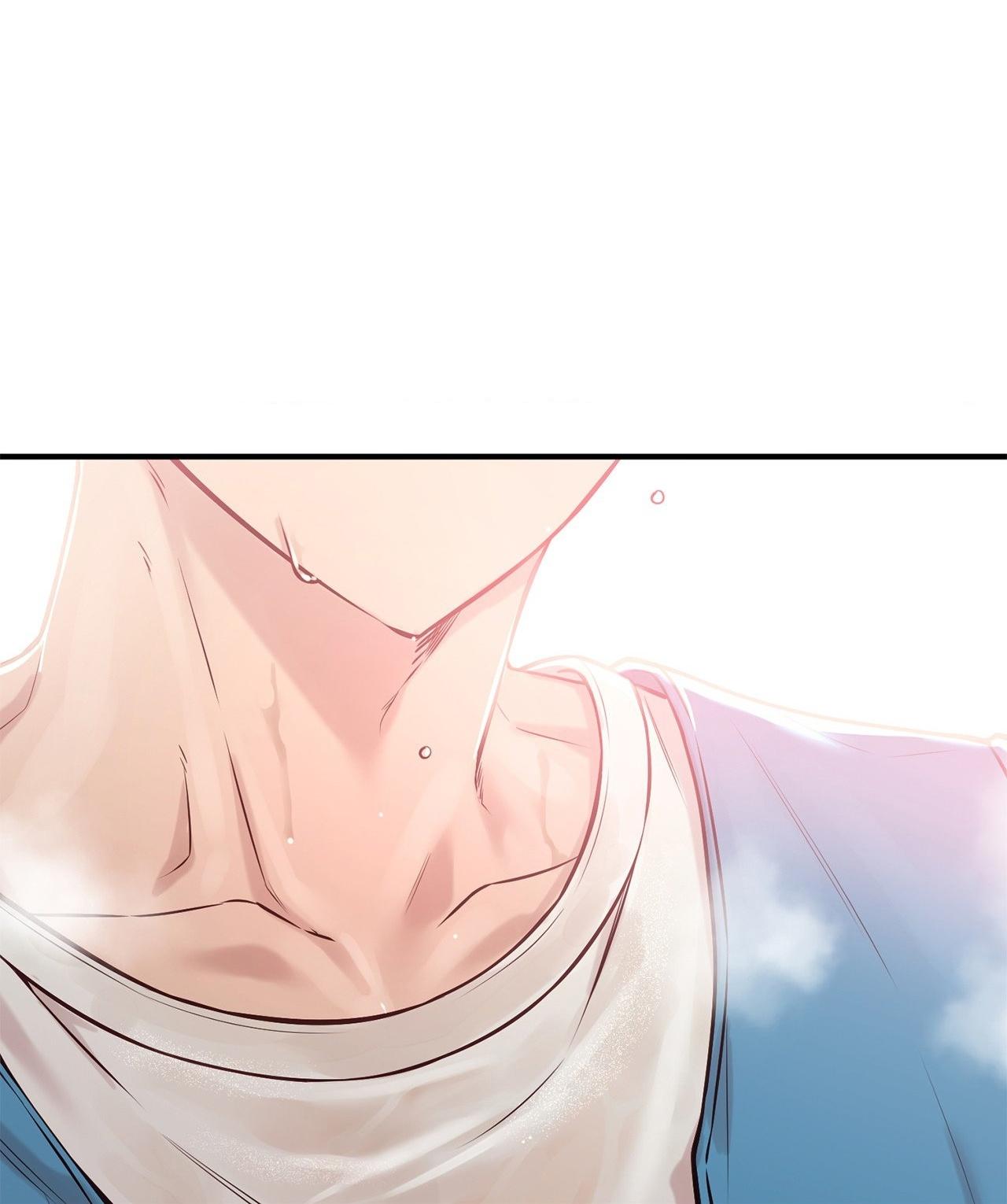 [18+] Hành Trình Vô Nghĩa 