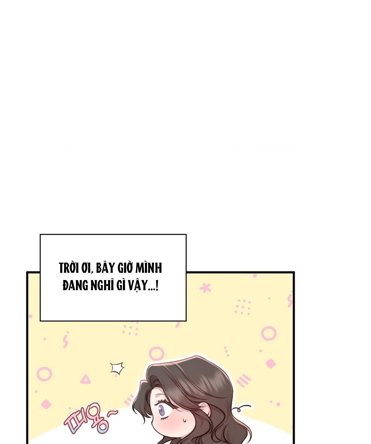 [18+] Hành Trình Vô Nghĩa 