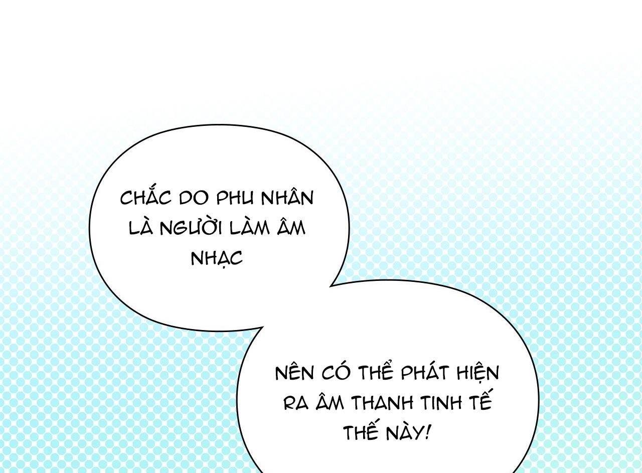 [18+] Hành Trình Vô Nghĩa 
